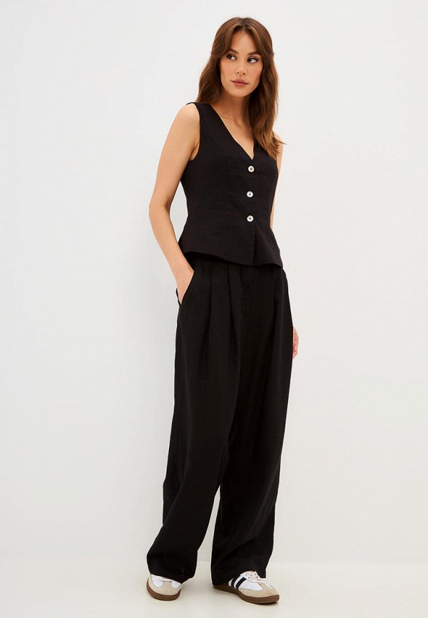 фото Брюки gossip girl