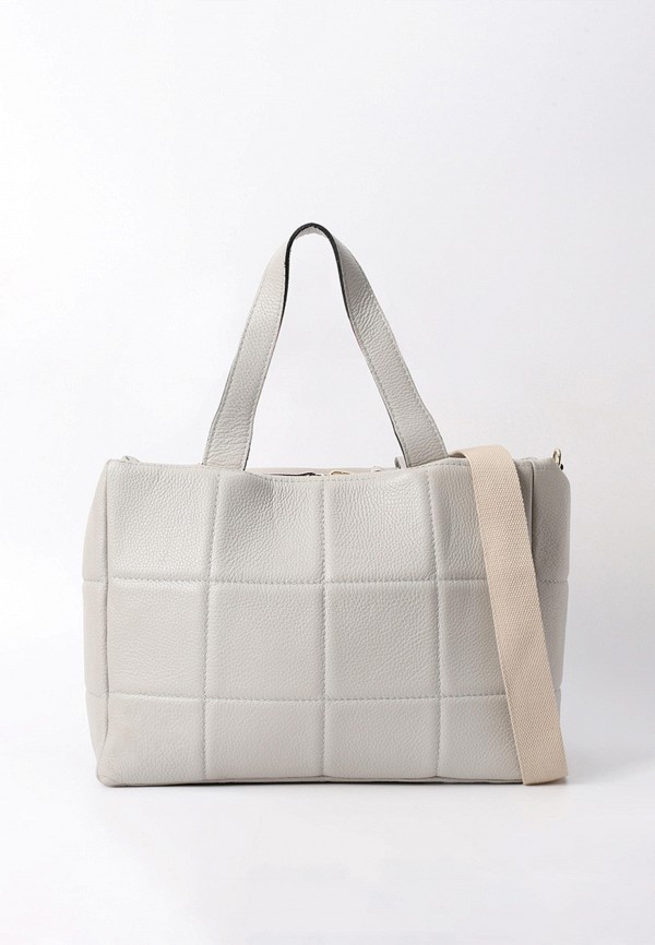 фото Сумка passegiata