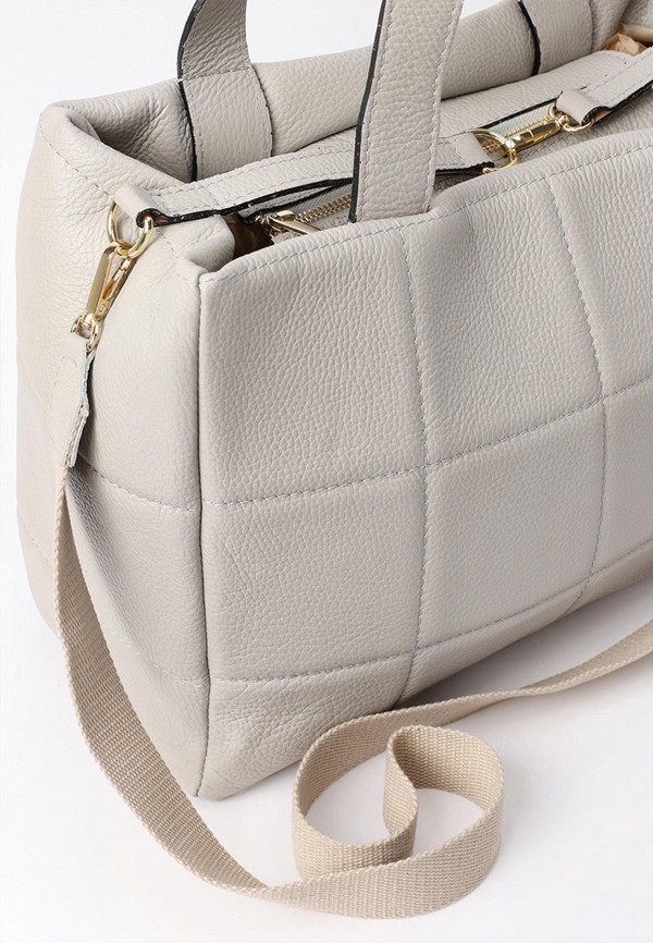 фото Сумка passegiata