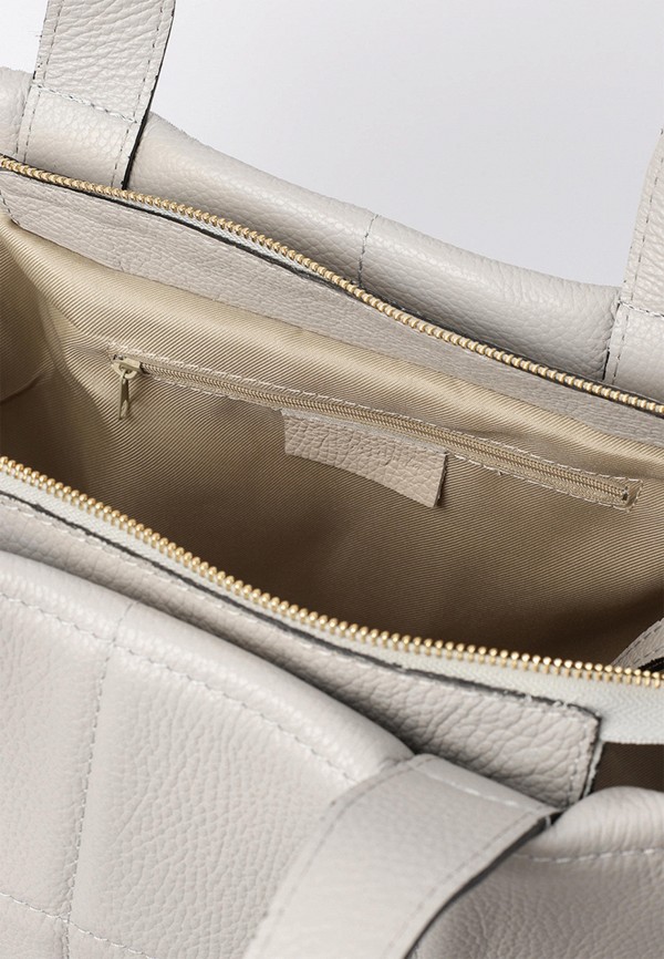 фото Сумка passegiata