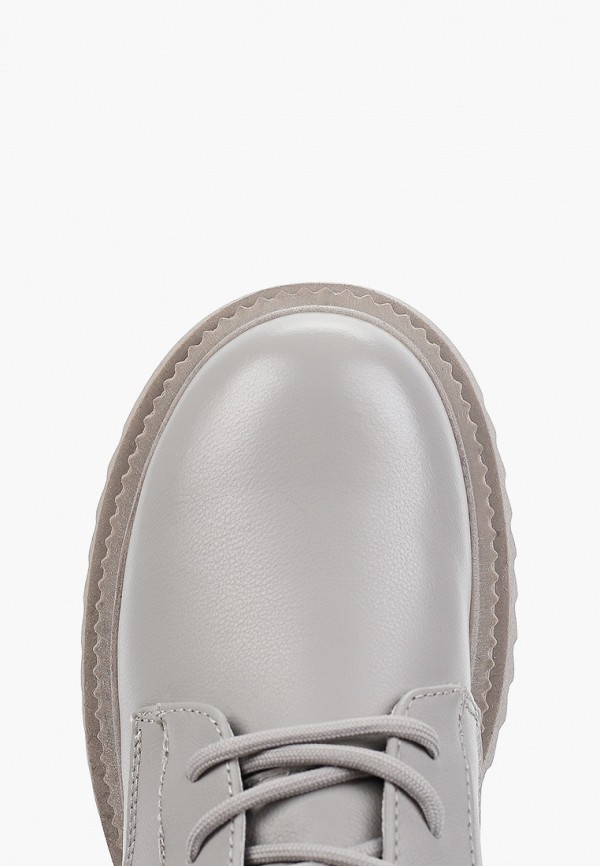 фото Ботинки dino ricci