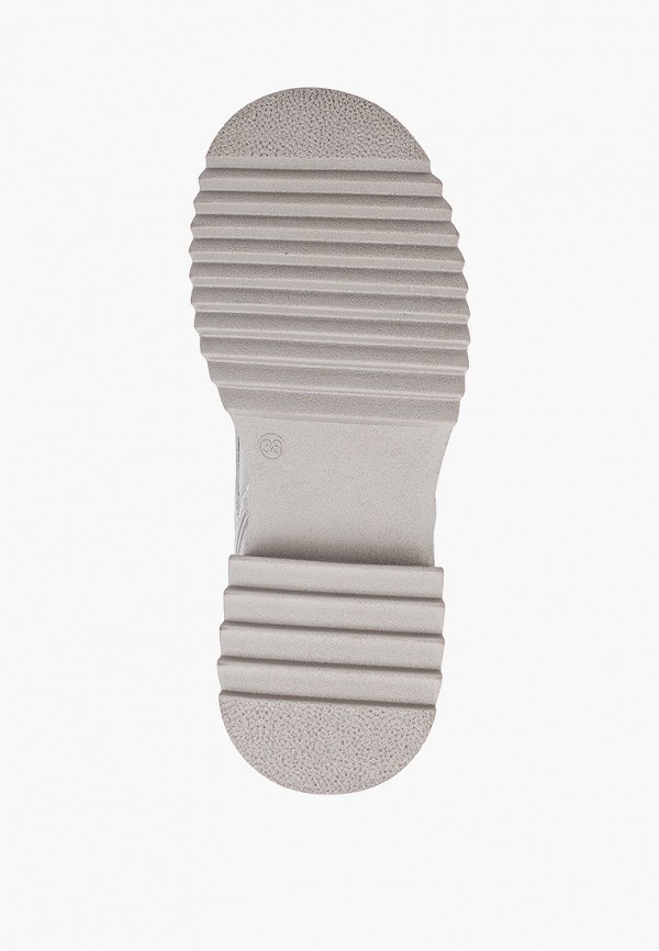 фото Ботинки dino ricci