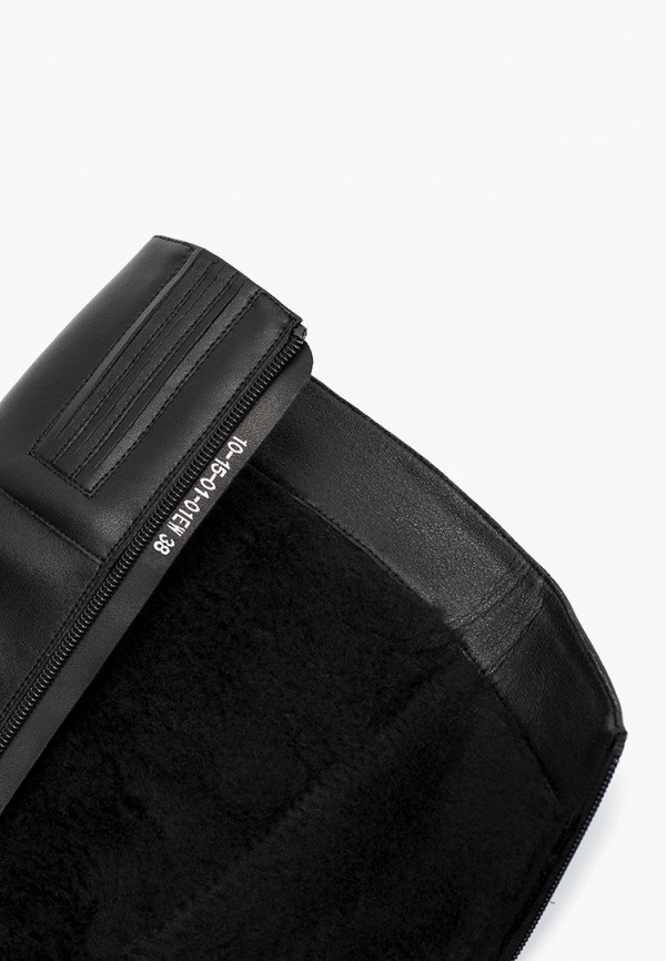 фото Сапоги dino ricci