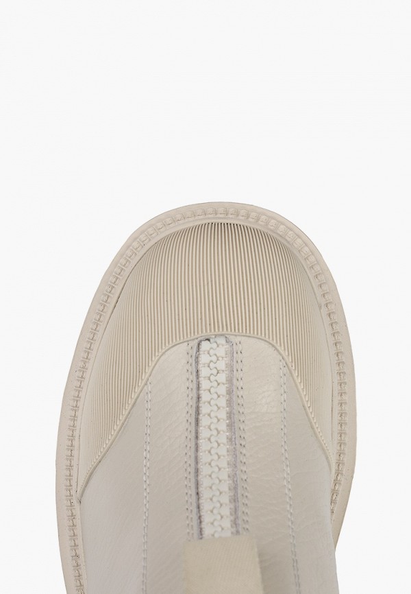 фото Ботинки dino ricci