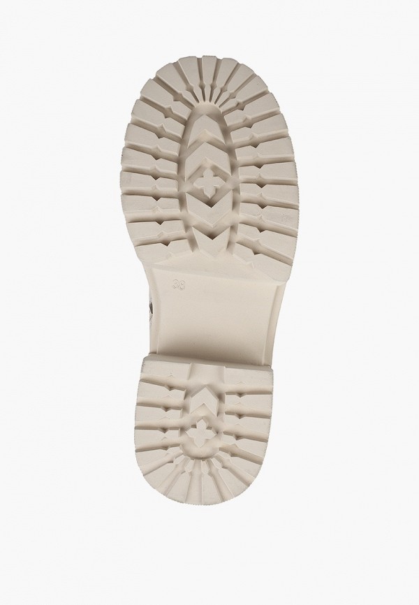 фото Ботинки dino ricci