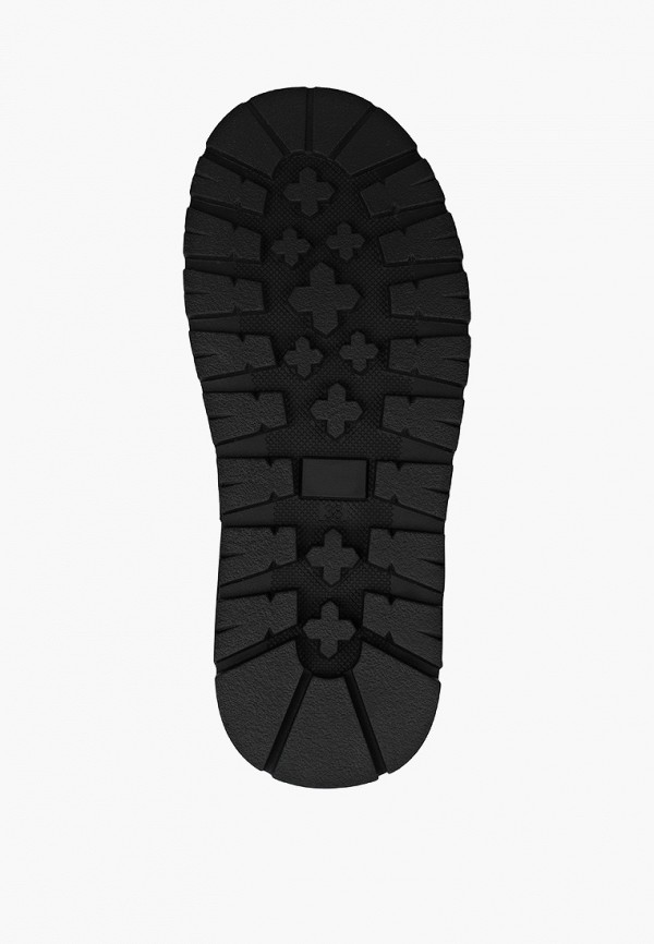 фото Полусапоги nexpero