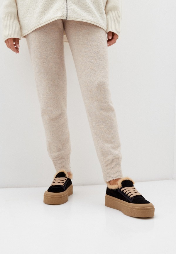 фото Кеды dino ricci