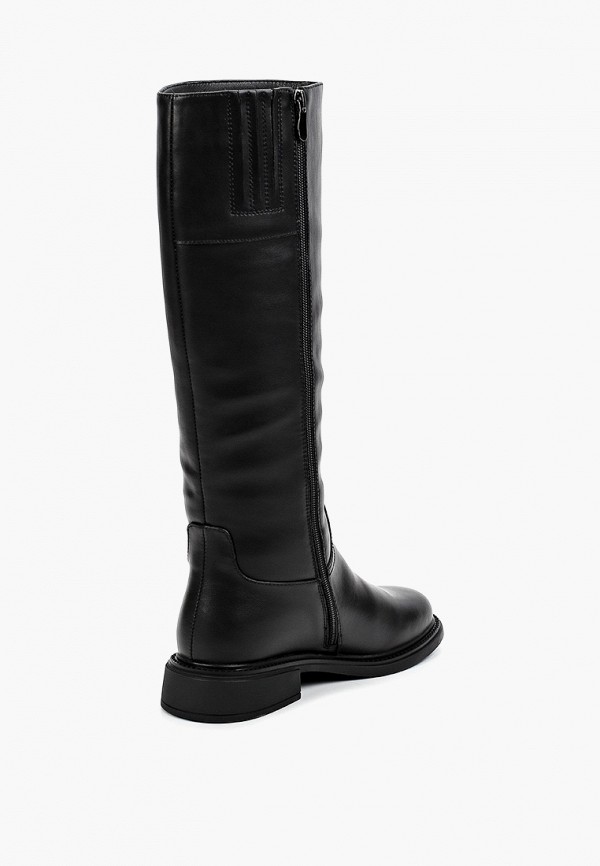 фото Сапоги dino ricci