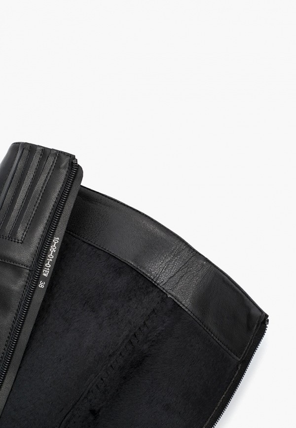 фото Сапоги dino ricci