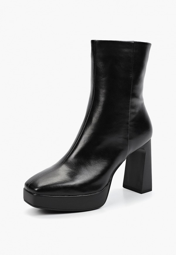 фото Полусапоги dino ricci