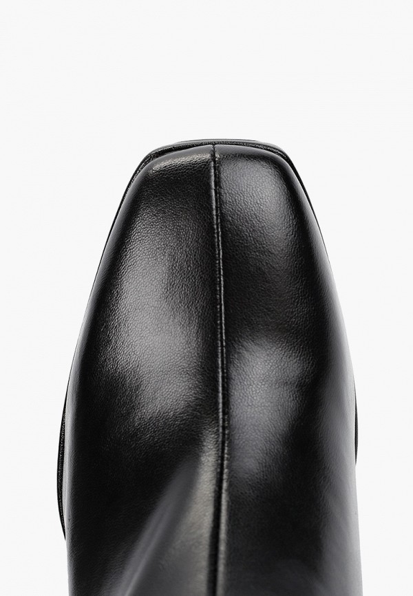 фото Полусапоги dino ricci