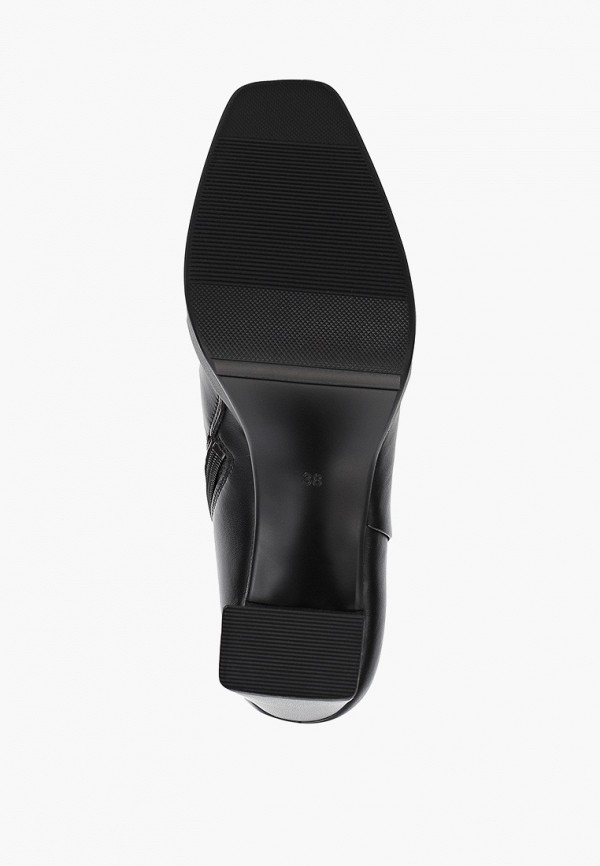 фото Полусапоги dino ricci