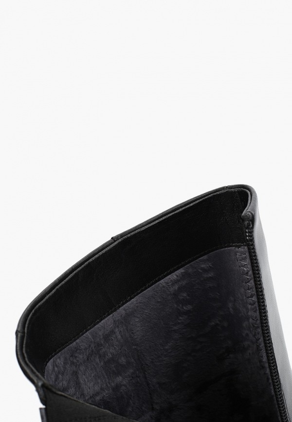 фото Полусапоги dino ricci