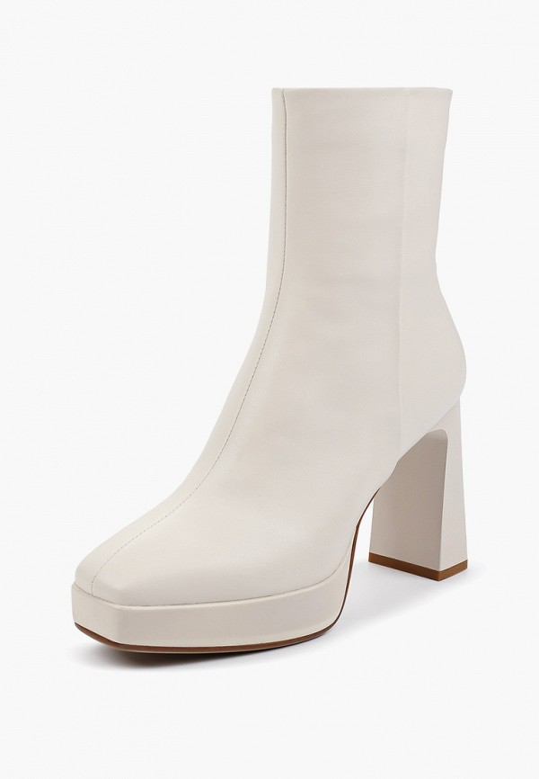 фото Полусапоги dino ricci