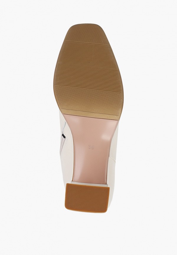 фото Полусапоги dino ricci