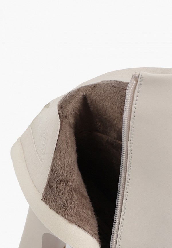 фото Полусапоги dino ricci