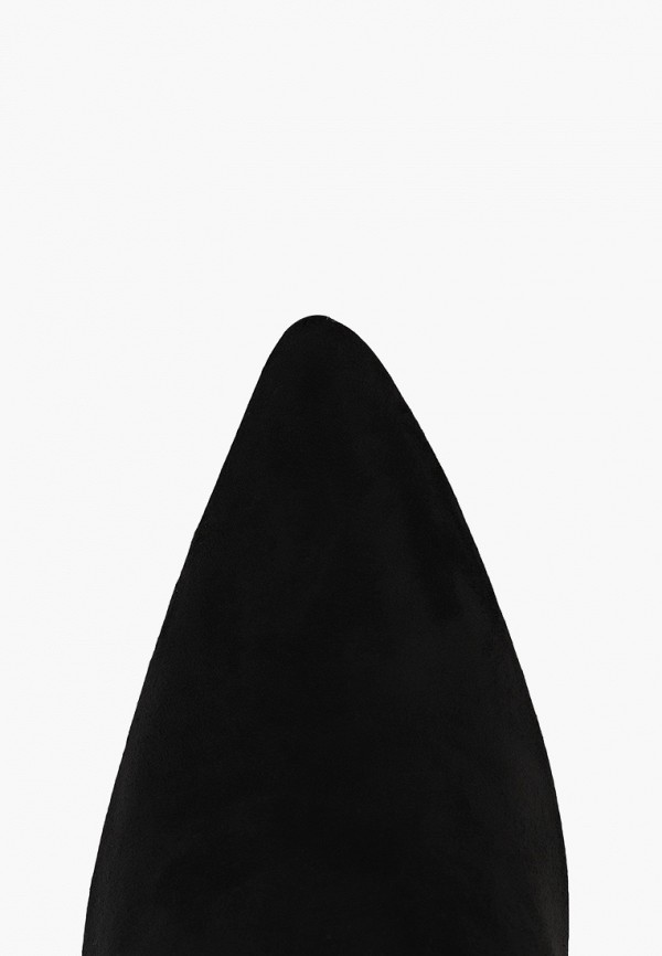 фото Сапоги dino ricci select