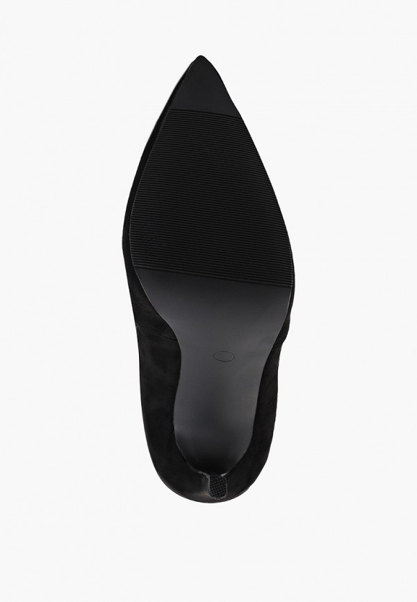 фото Сапоги dino ricci select