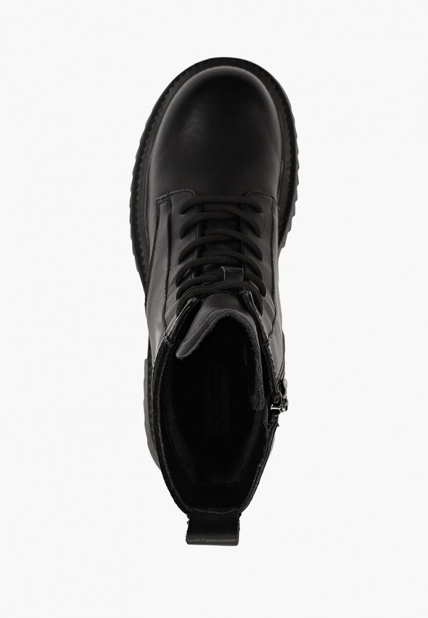 фото Ботинки dino ricci