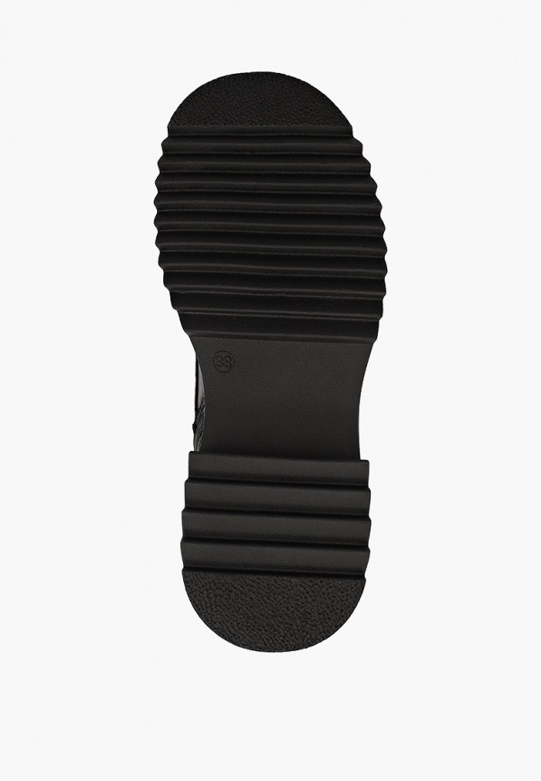 фото Ботинки dino ricci