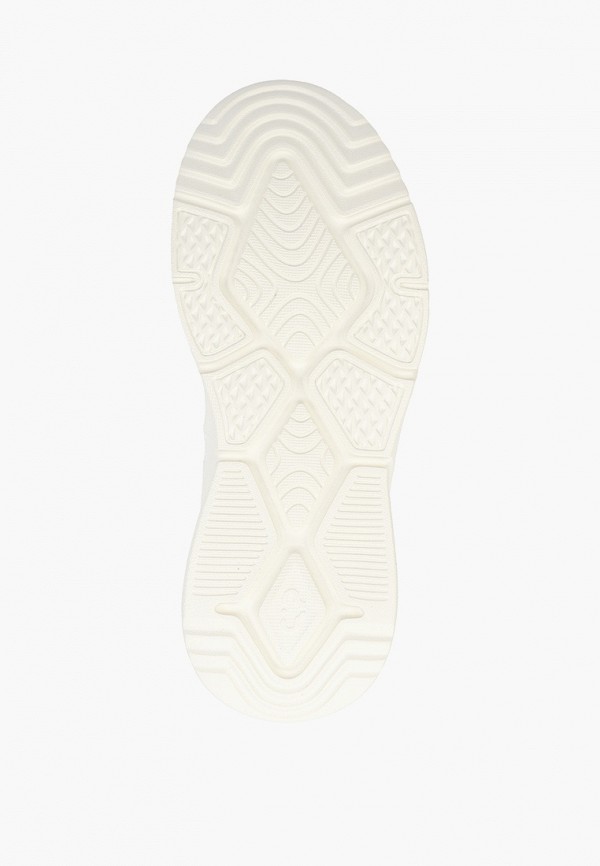 фото Кроссовки erke