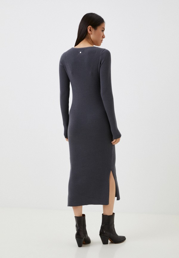 фото Платье mustang