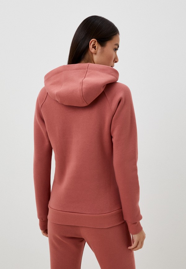 фото Худи сплав