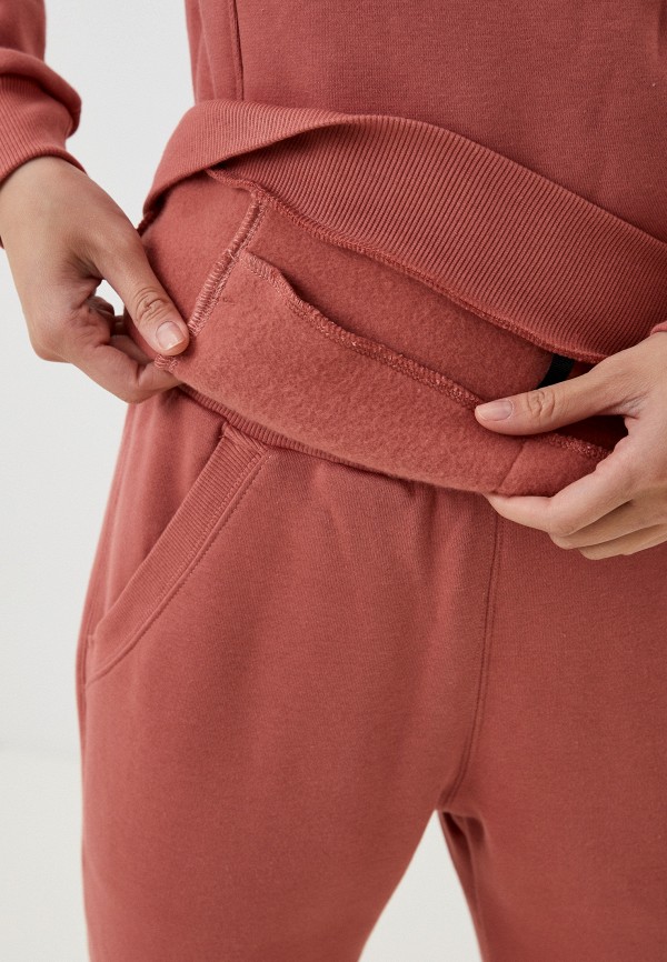 фото Худи сплав