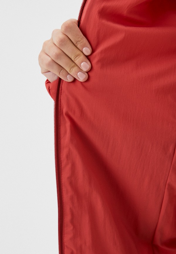 фото Куртка утепленная сплав