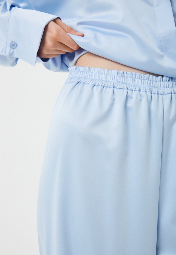 фото Брюки bubbles