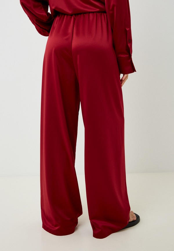 фото Брюки bubbles