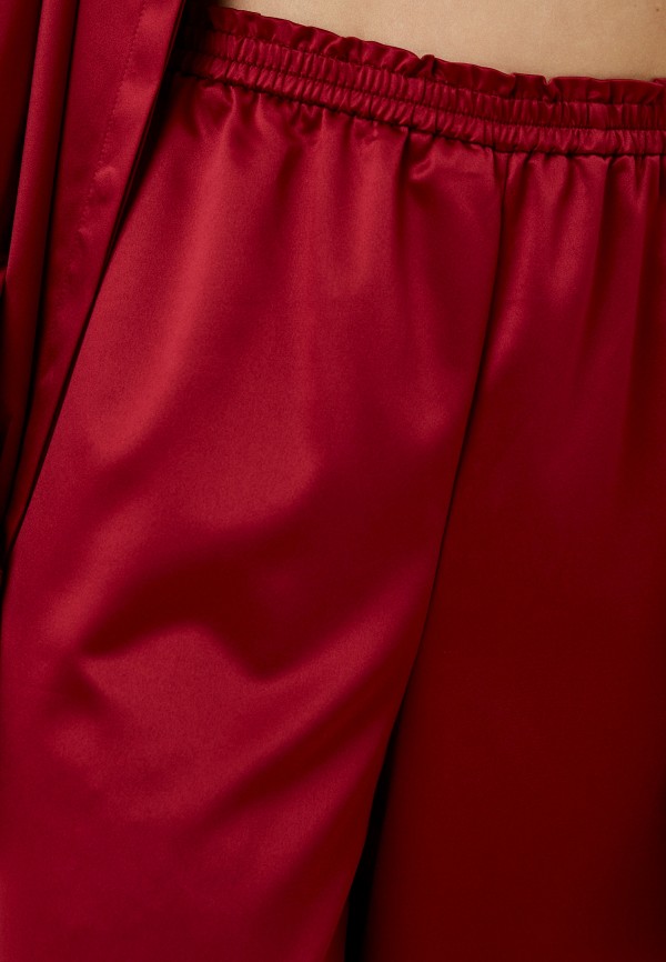 фото Брюки bubbles