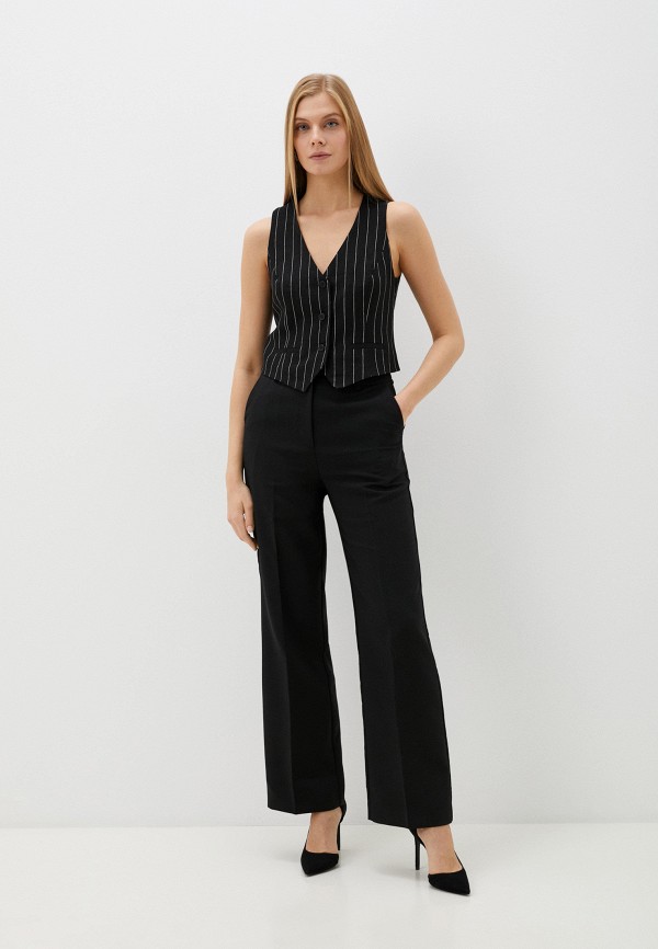 фото Жилет sport angel