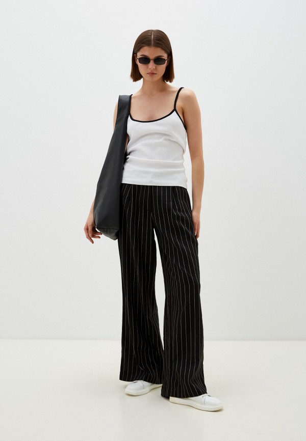 фото Брюки sport angel