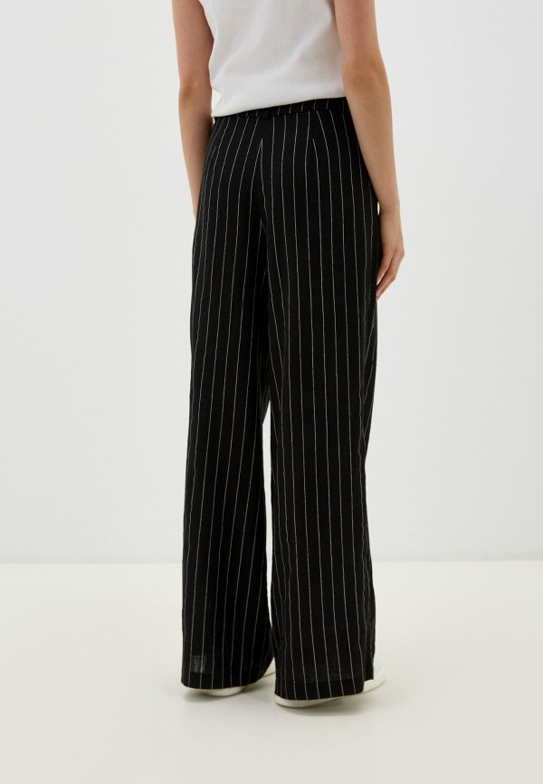 фото Брюки sport angel