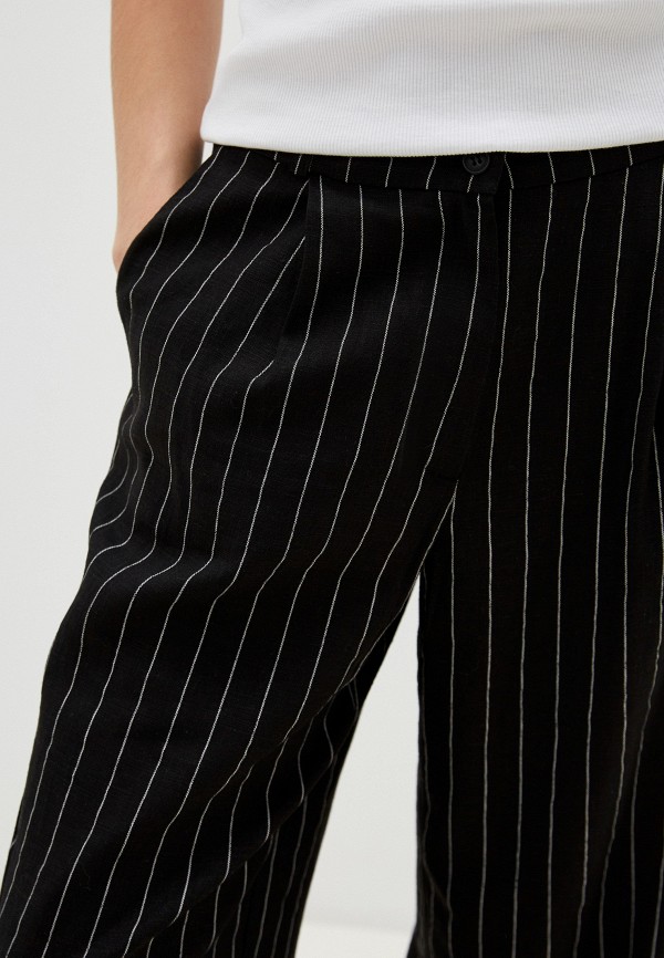 фото Брюки sport angel