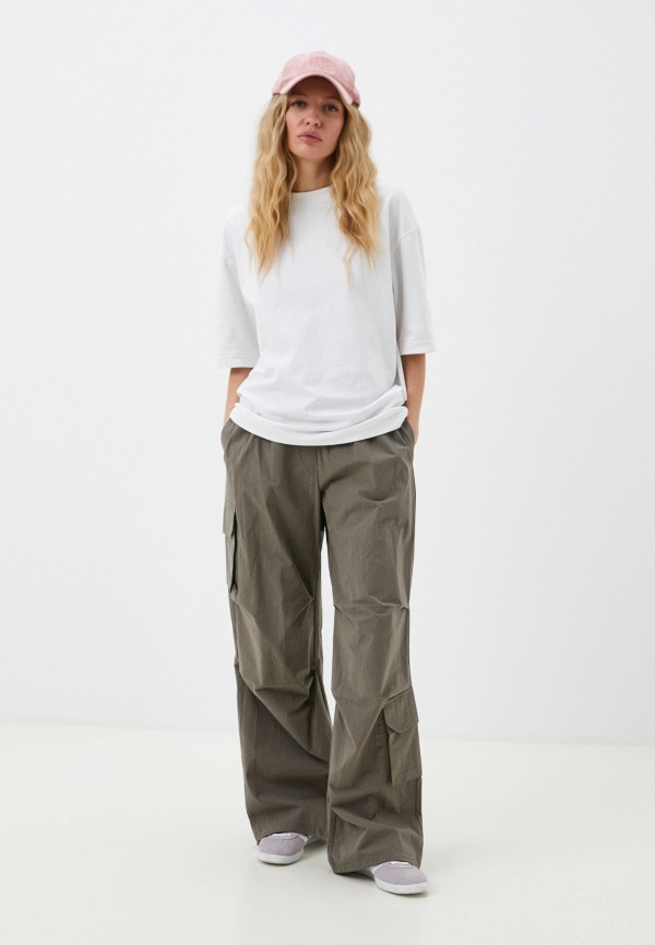 фото Брюки sport angel