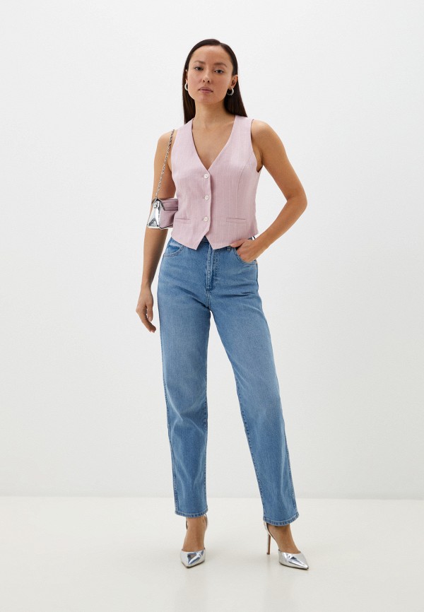 фото Жилет sport angel