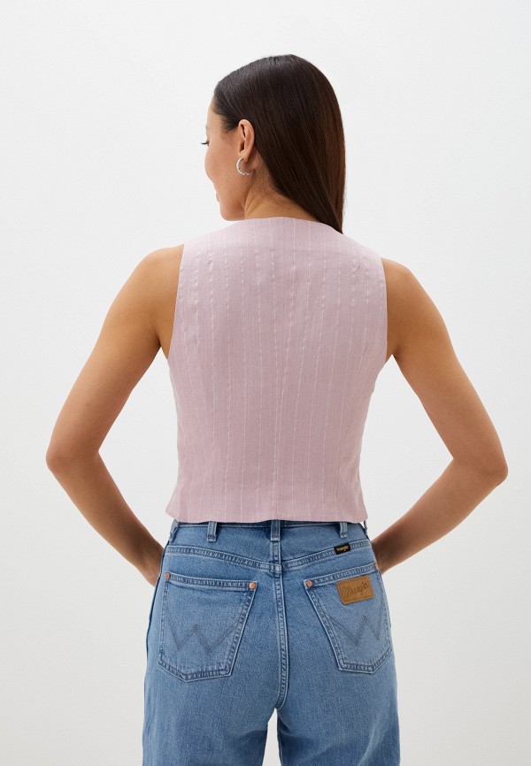 фото Жилет sport angel