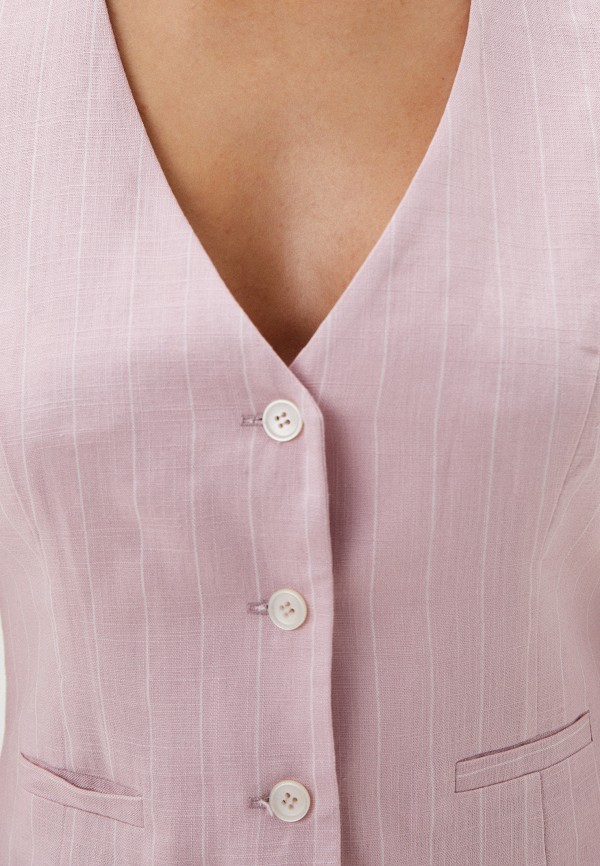 фото Жилет sport angel