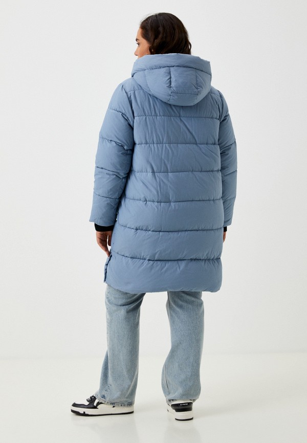 фото Куртка утепленная morozoff