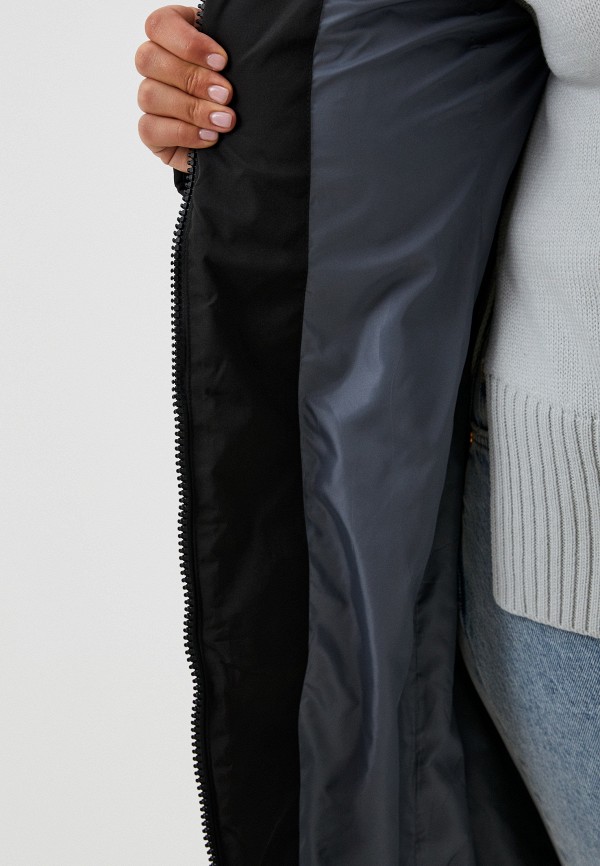 фото Куртка утепленная morozoff