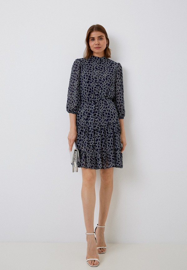 фото Платье aqyou