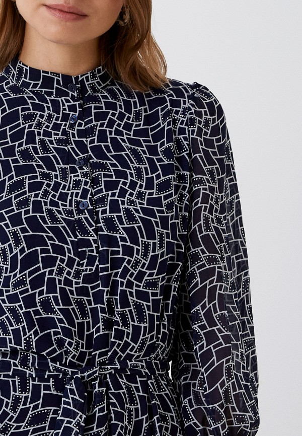 фото Платье aqyou