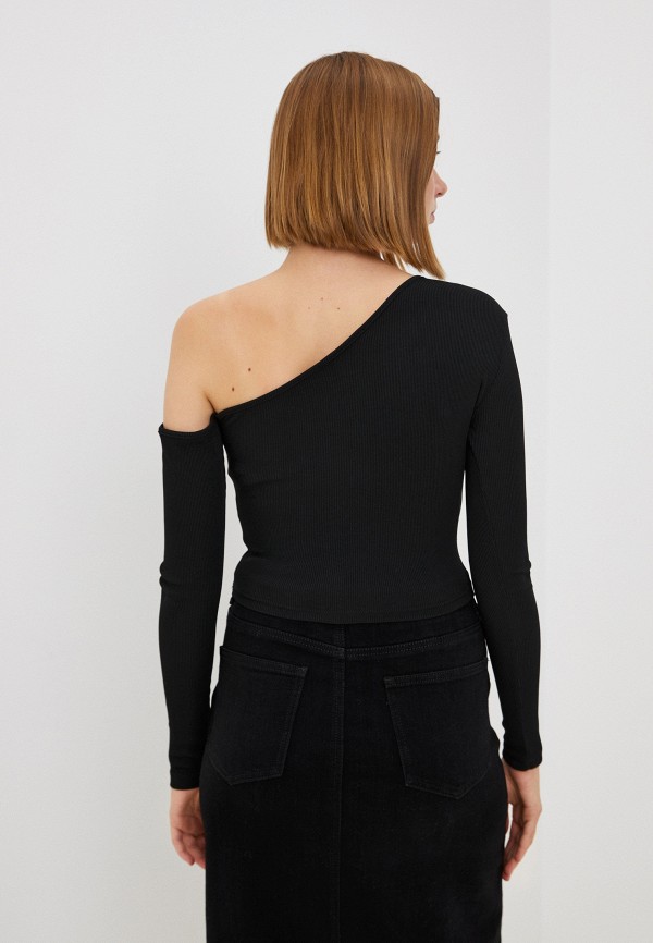 фото Лонгслив aqyou