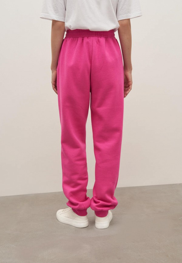 фото Брюки спортивные finn flare