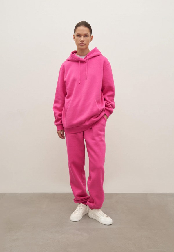 фото Брюки спортивные finn flare