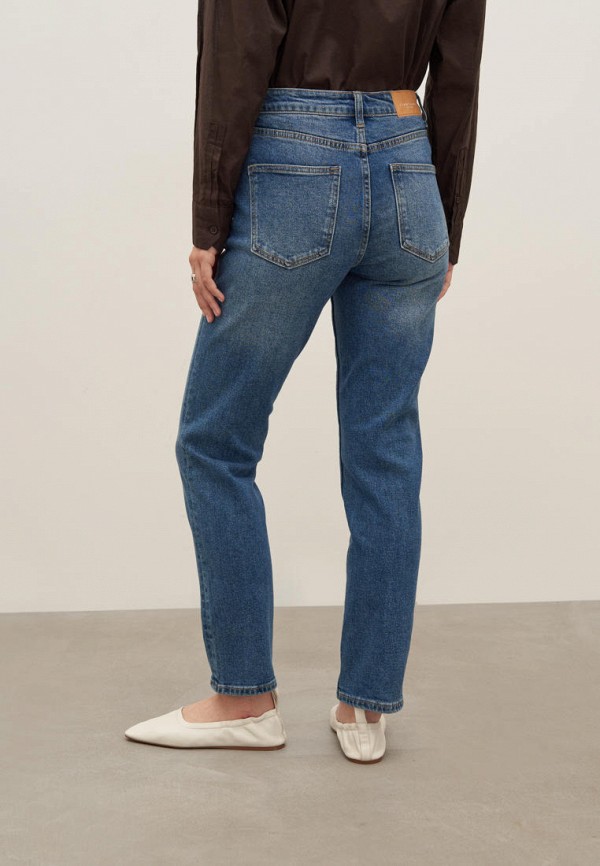 фото Джинсы finn flare