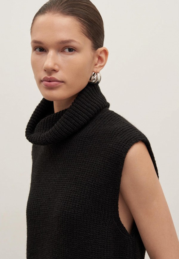 фото Жилет finn flare