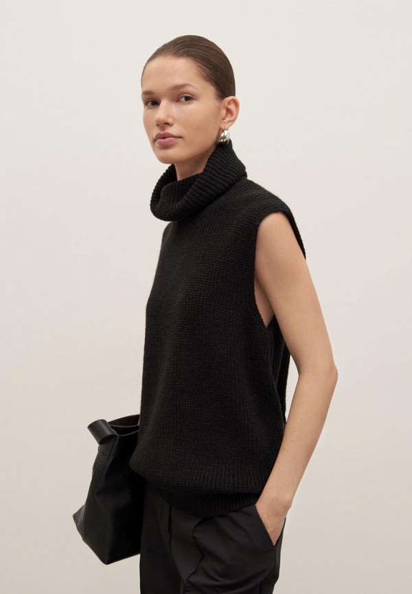 фото Жилет finn flare